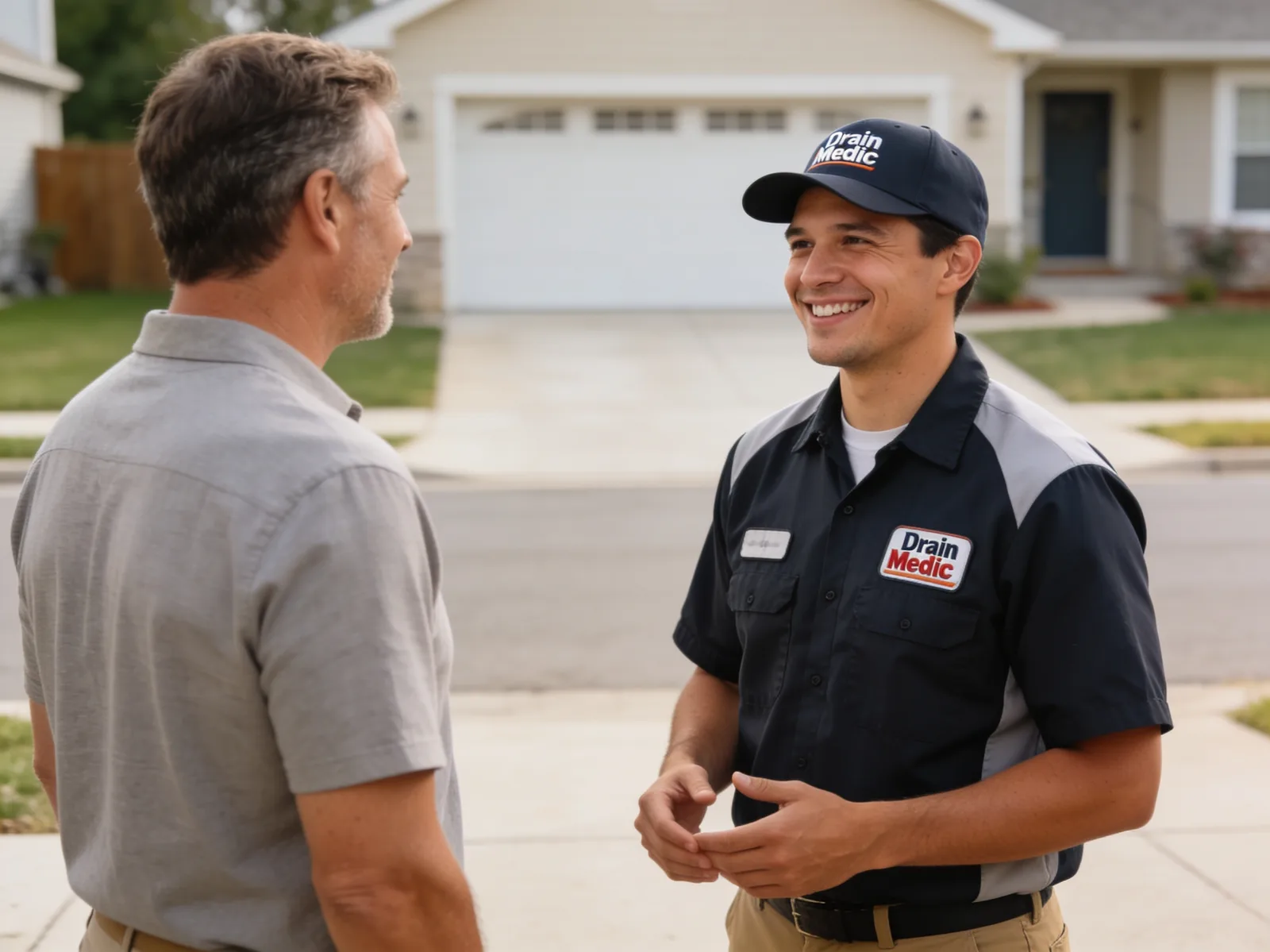 Garbage Disposal Repair Green Camp, OH FAQs